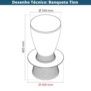 Desenho Tecnico_ Banqueta Tinn